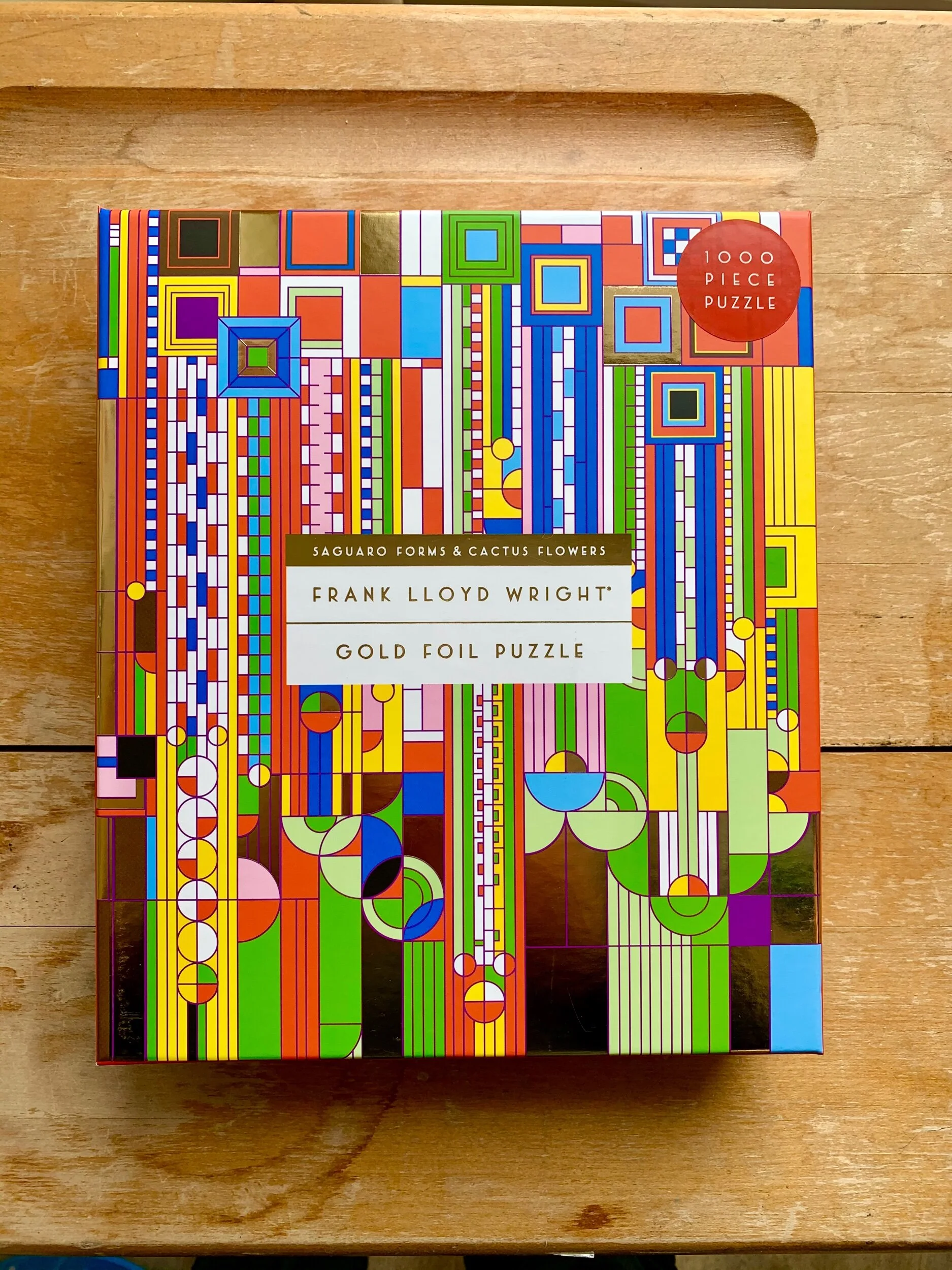 8729A732-29CF-4287-8D6C-C39DB15016F8