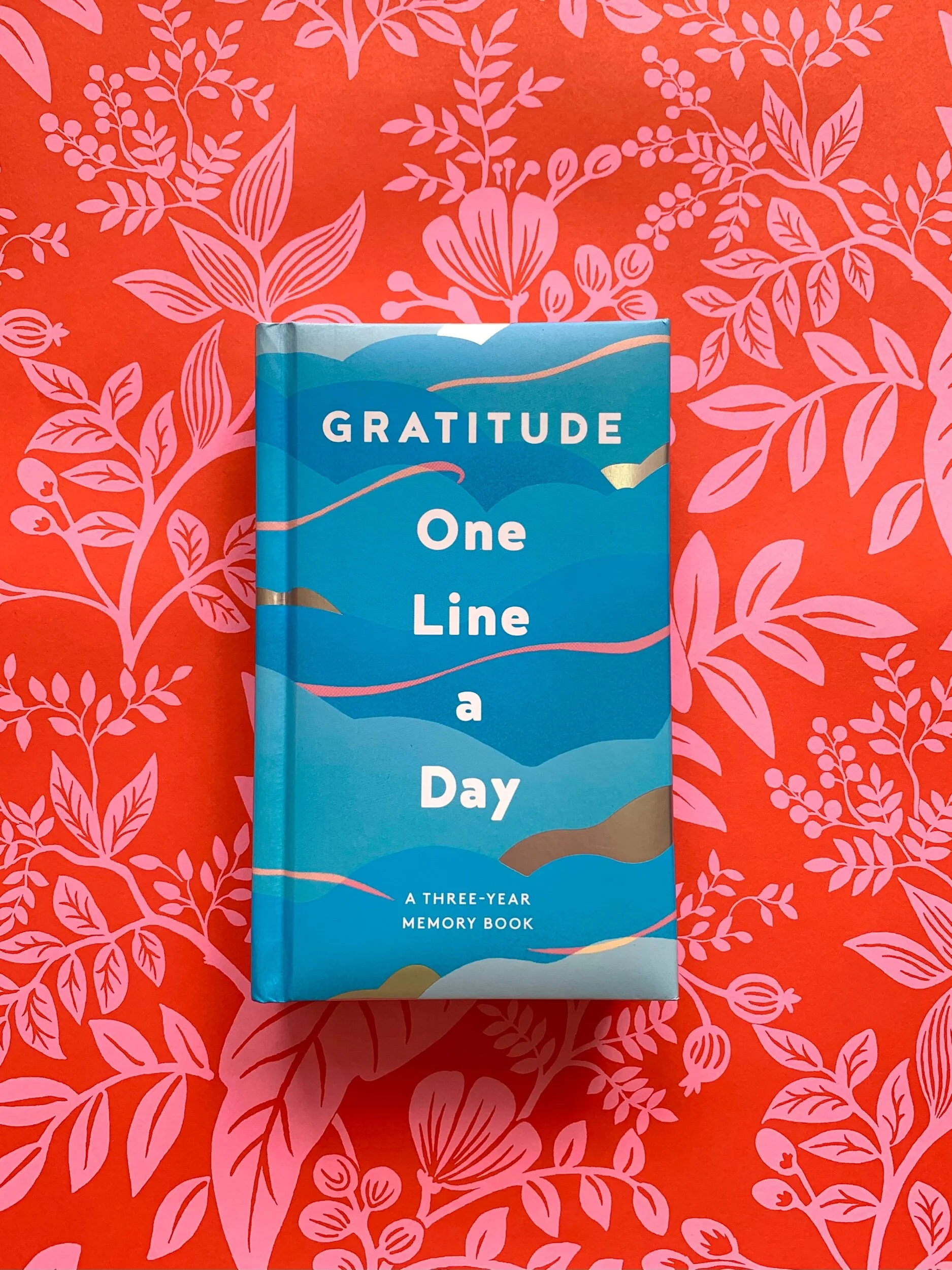 28E164A9-86FF-4FDC-B1F1-B8225D760752