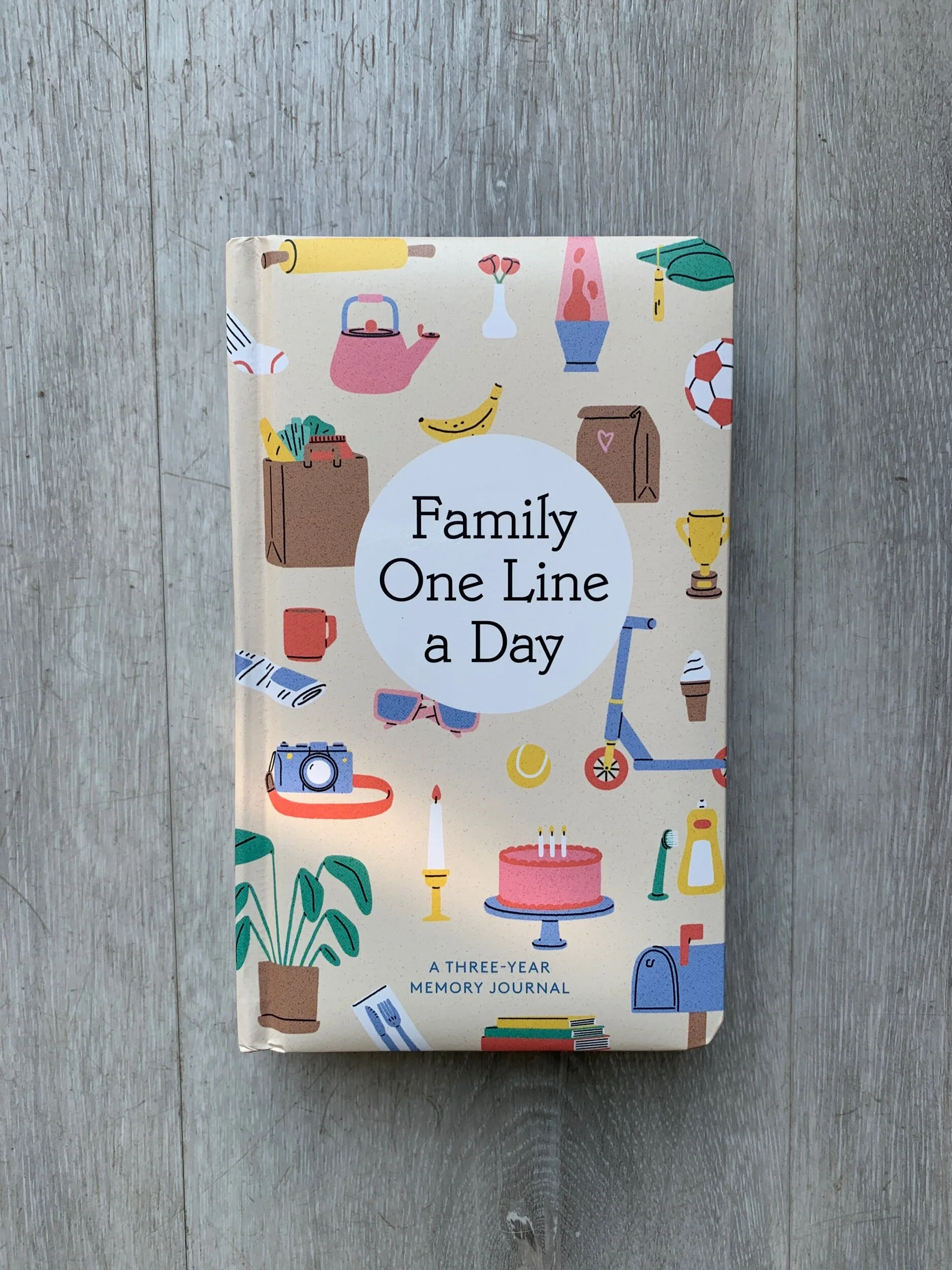 1702B52C-2EBD-440F-ADE0-FEB8F543CE21