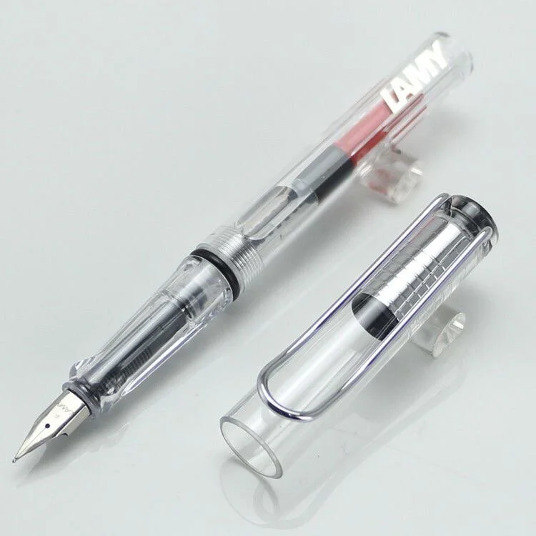 50E84E6E-B42F-4DE5-B85B-904EAB83F7B3