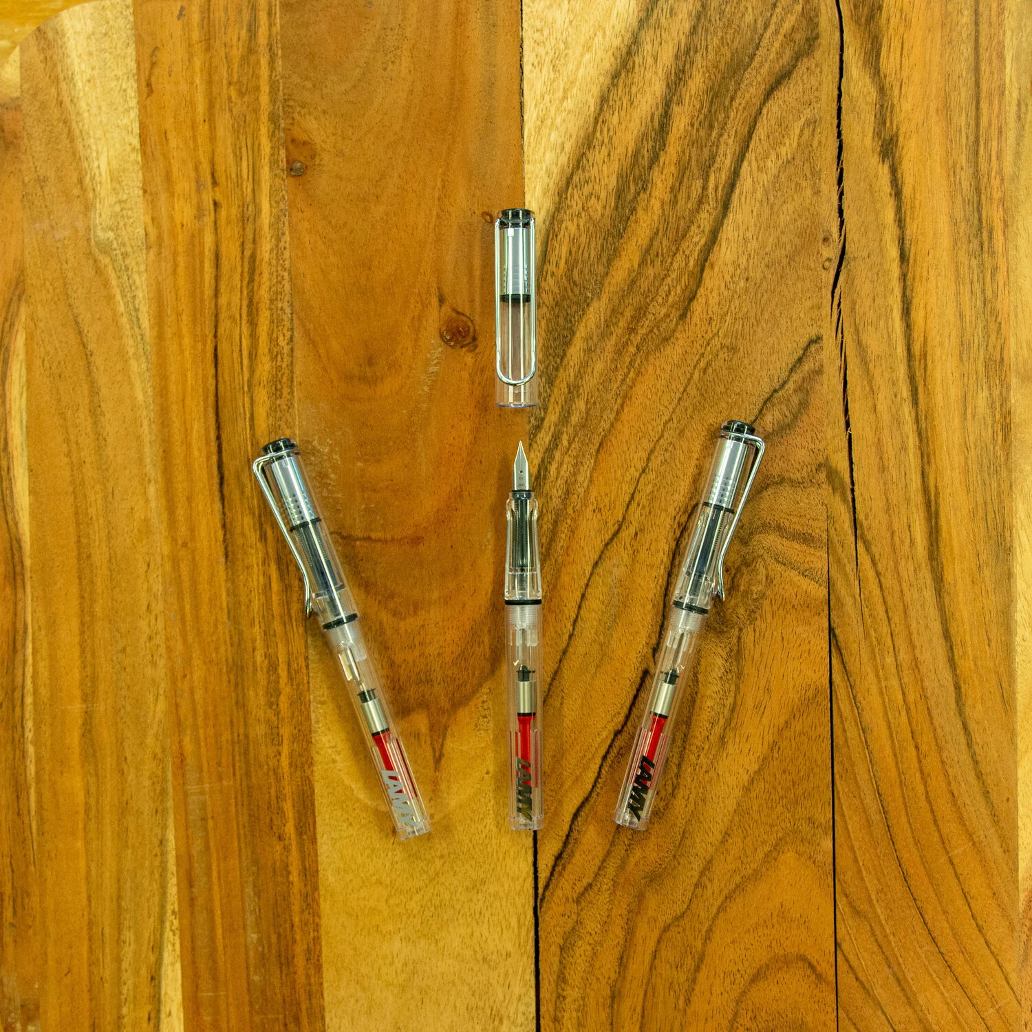 6EEBA998-EBFD-4241-A237-F65E5D4D32C9