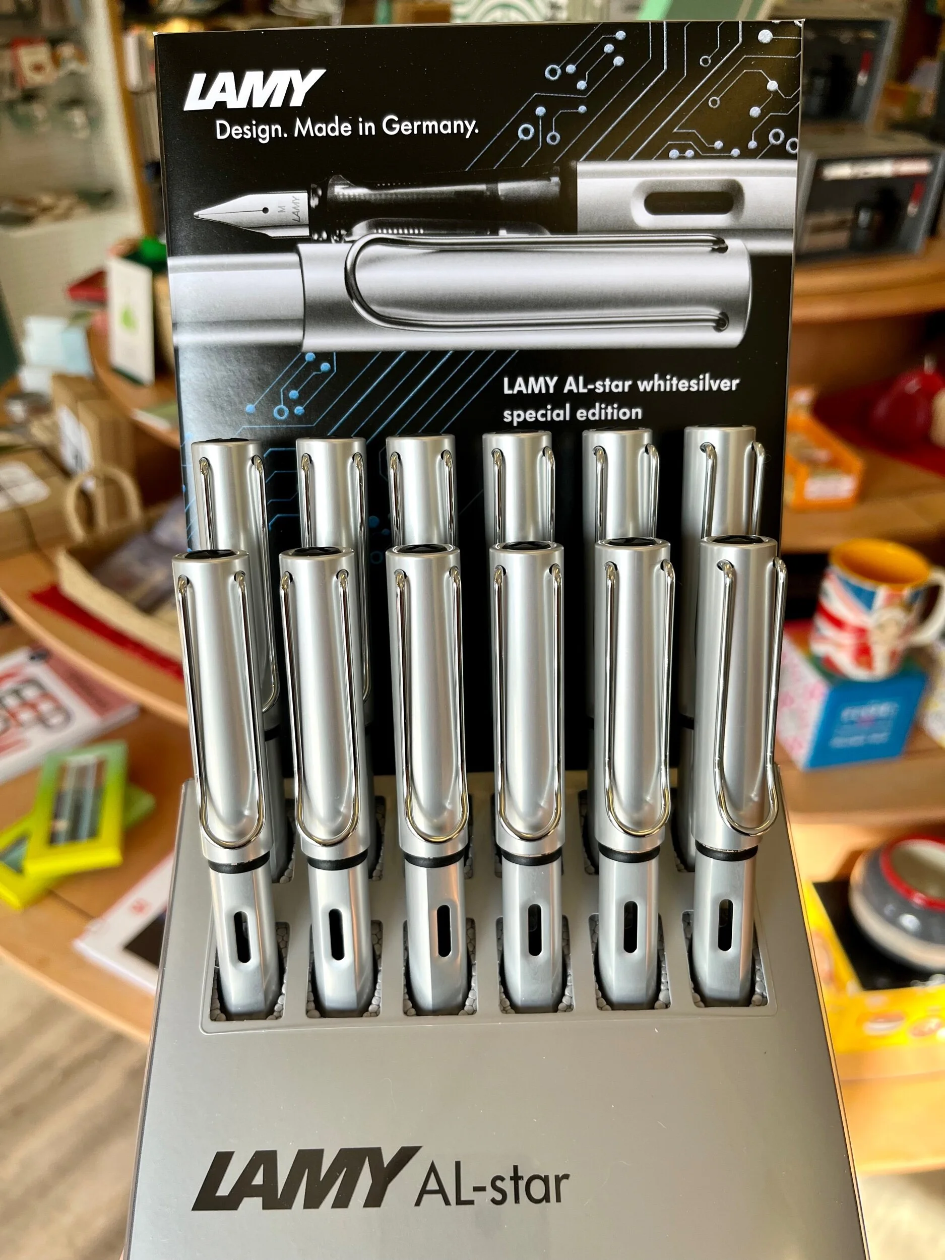 AC4FC2AB-CA0A-4C15-A16D-9DAFB6DB698A