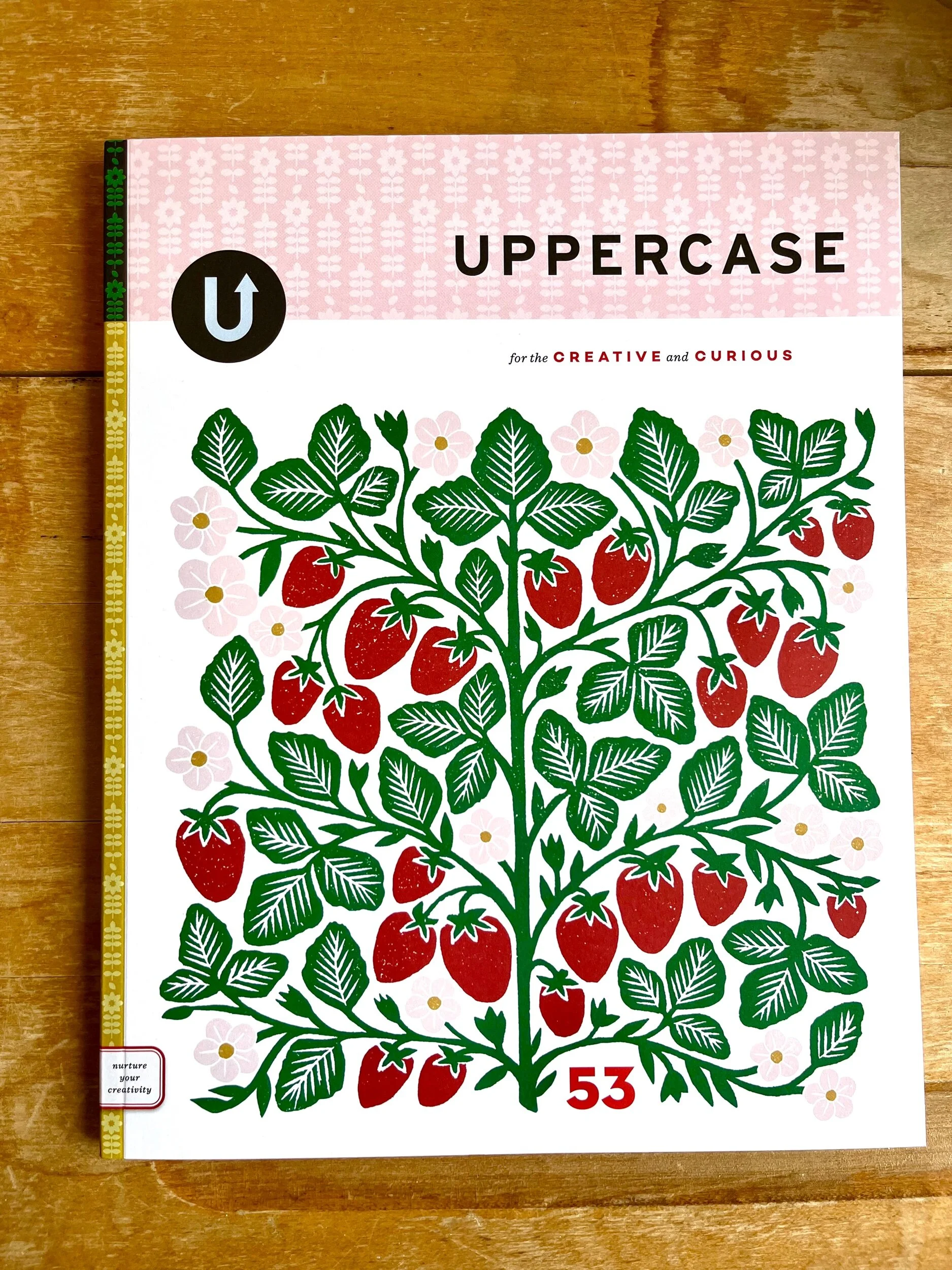 56223F7B-475C-4C2F-99B5-7F02449D29B4