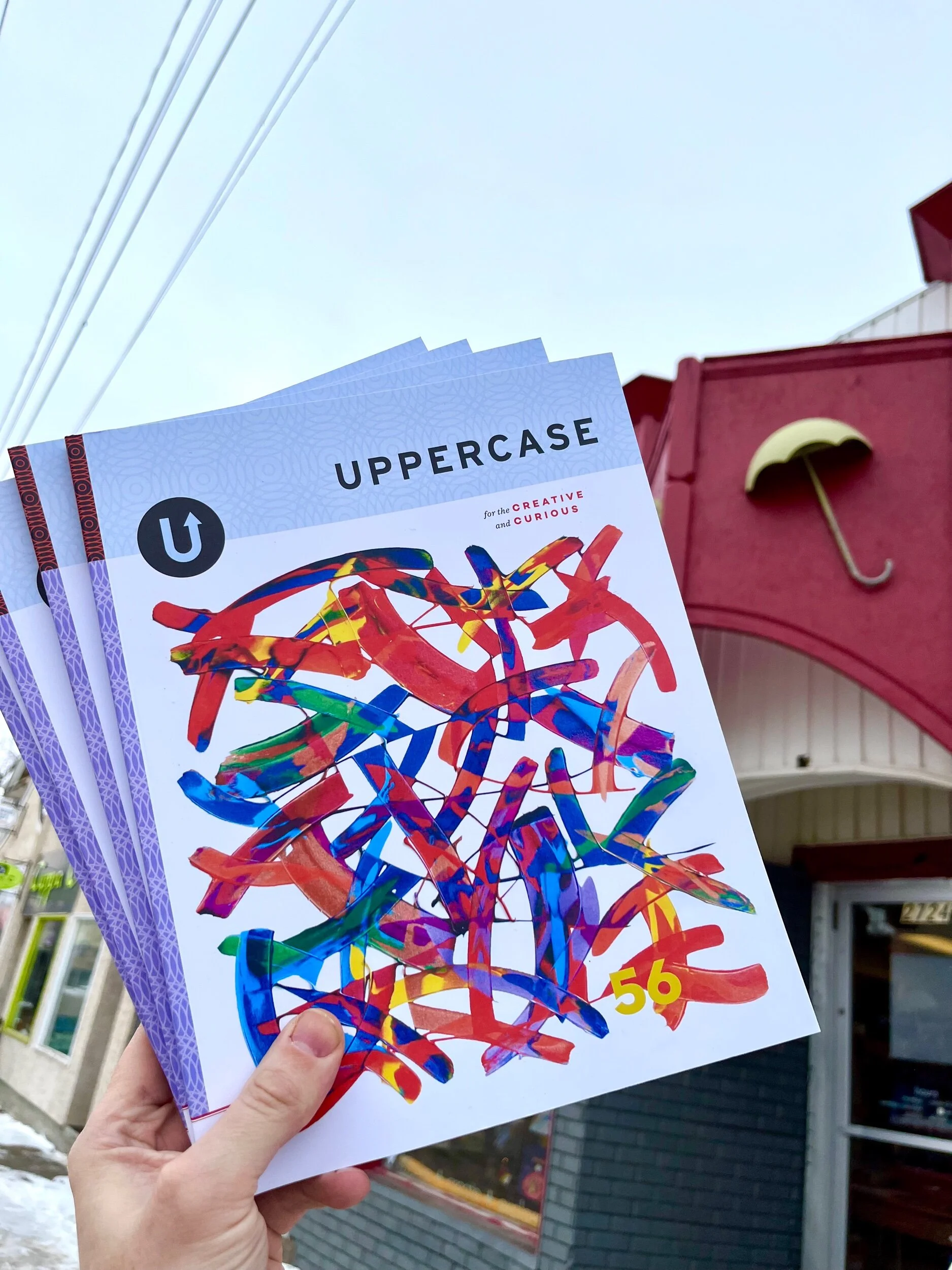 DF91F19E-6008-468B-942C-05AFF16BDA31