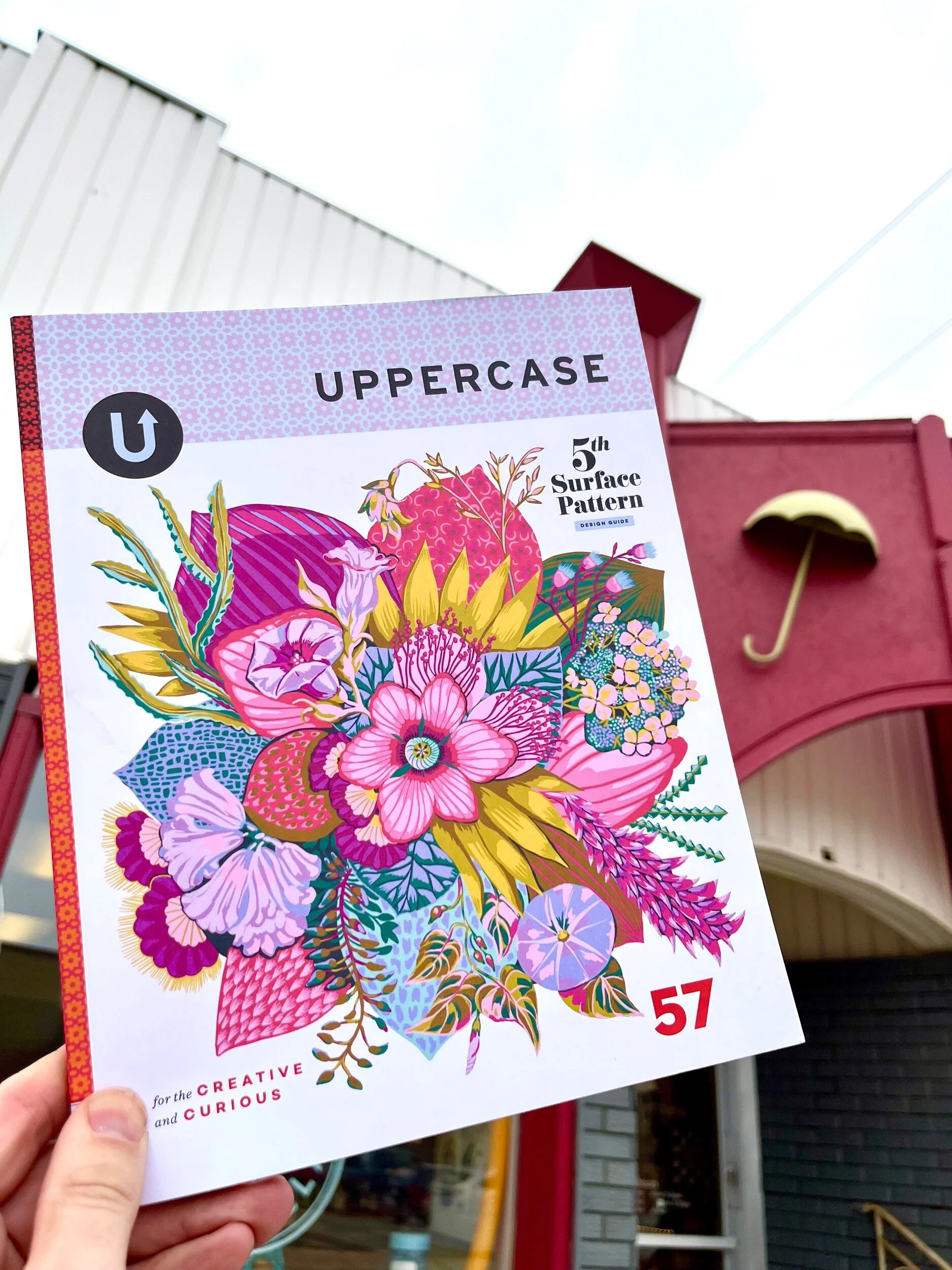 8033807C-55E8-4DE6-A42B-B56B60CF5AB8