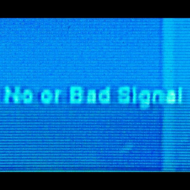 no-or-bad-signal_6095002497_o.jpg