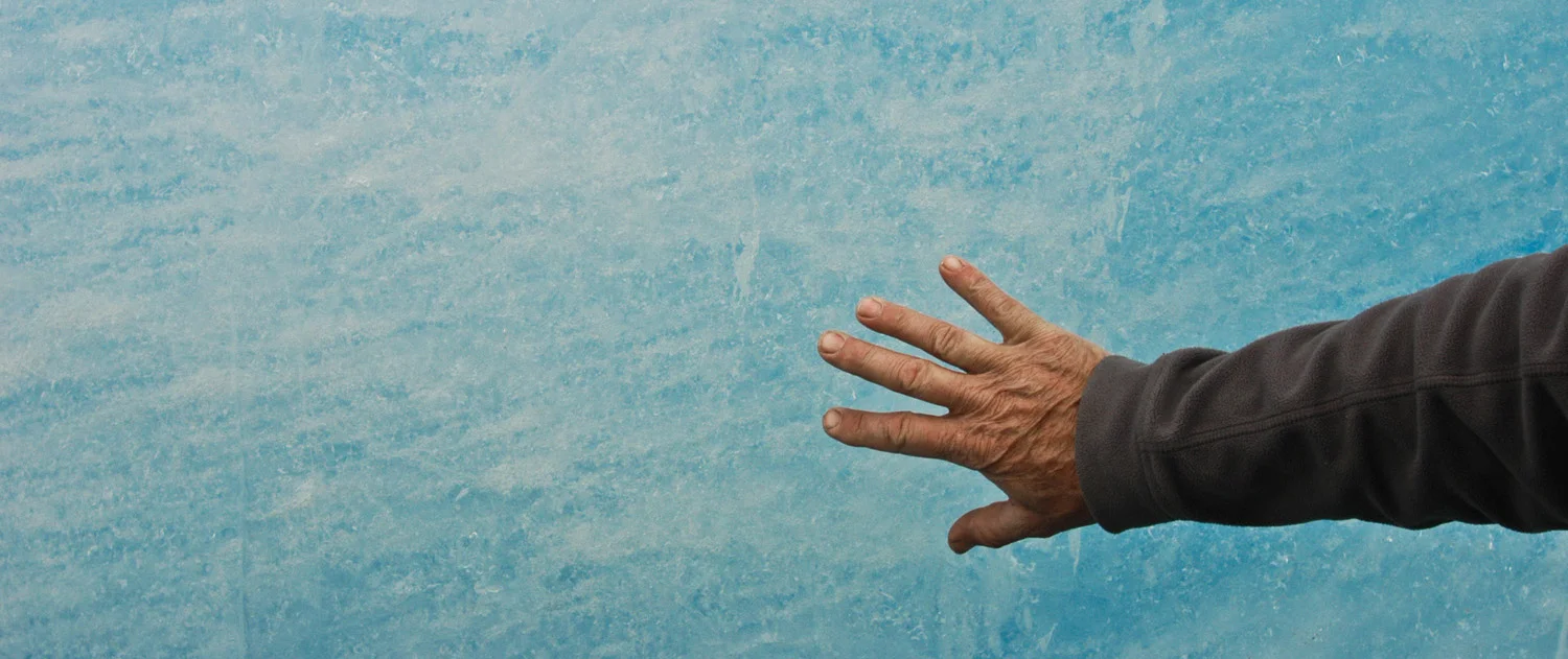 Ice hand.jpg