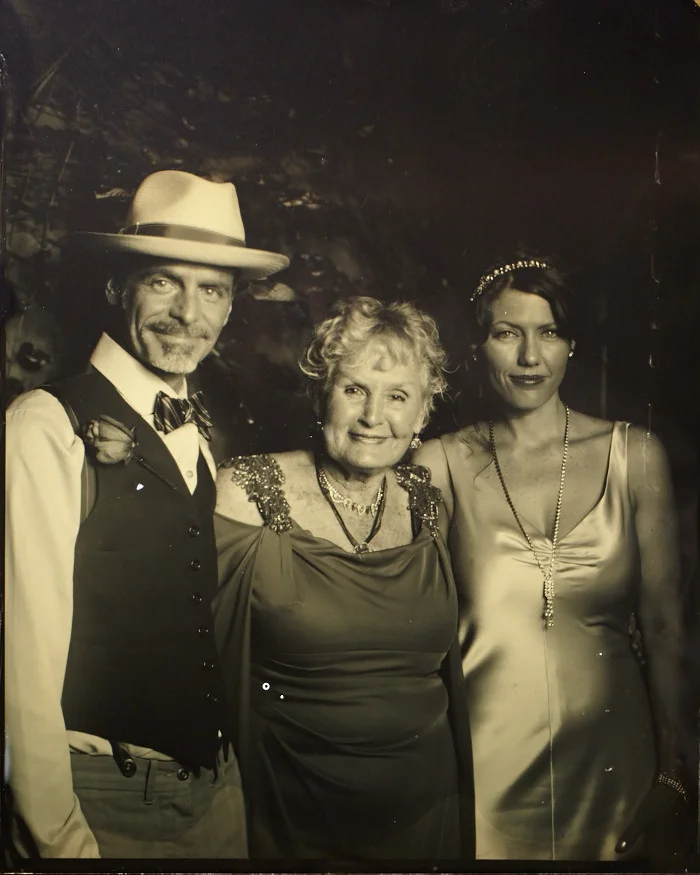 johnny_wedding_3.jpg