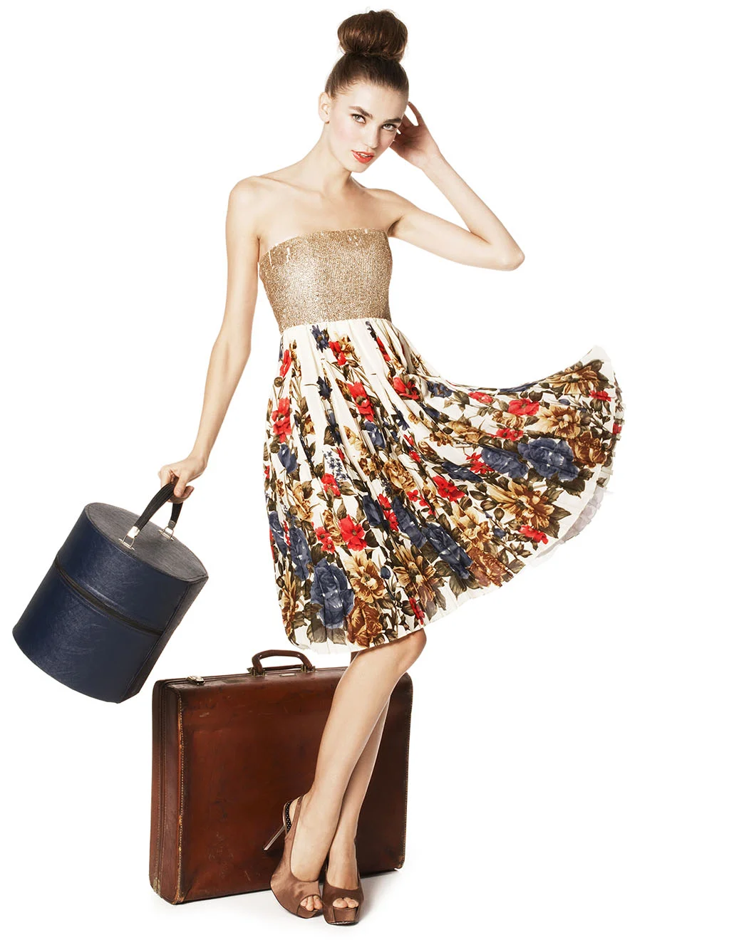 Alice+Olivia4.jpg