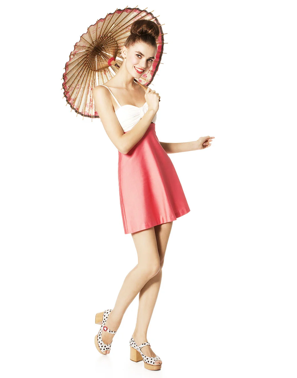 Alice+Olivia13.jpg