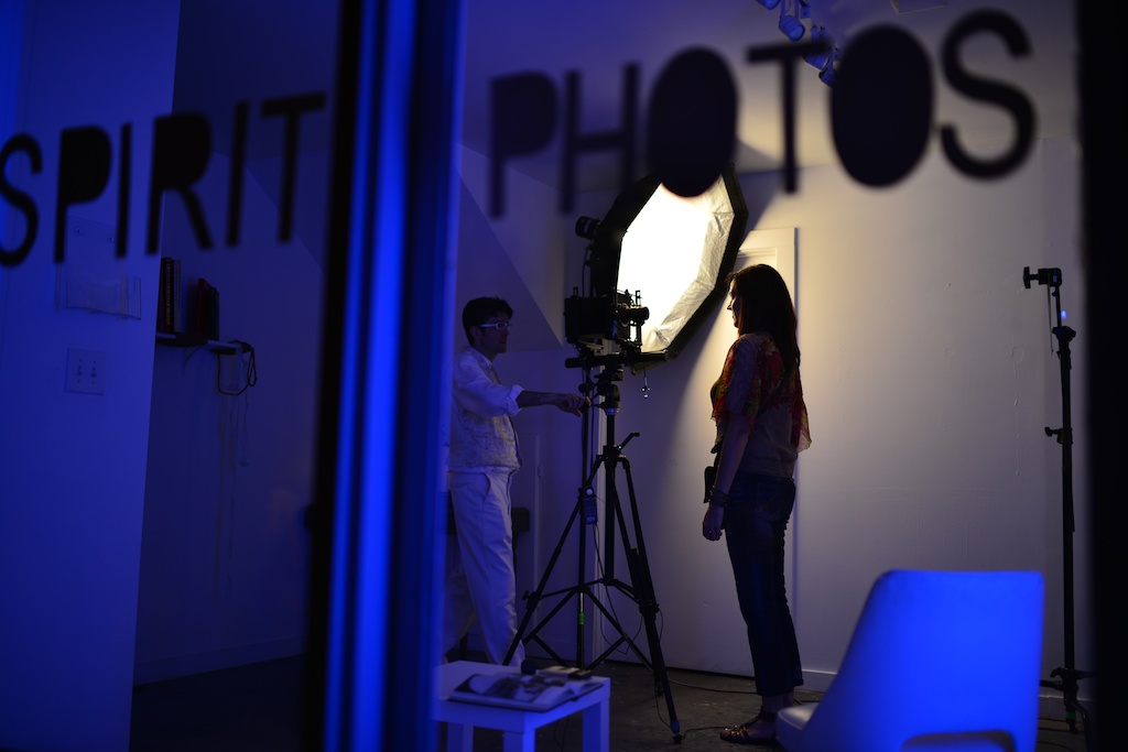 SpiritPhotos 030.jpg