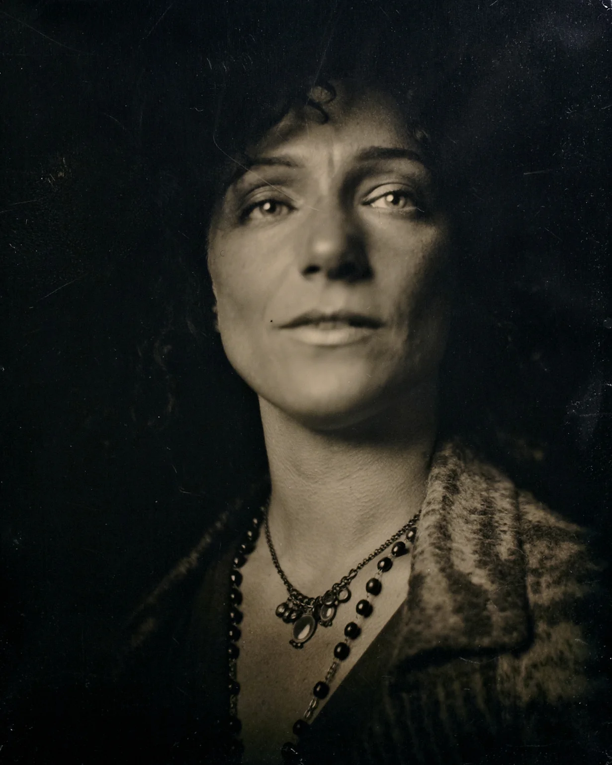 DiFazio)1.jpg