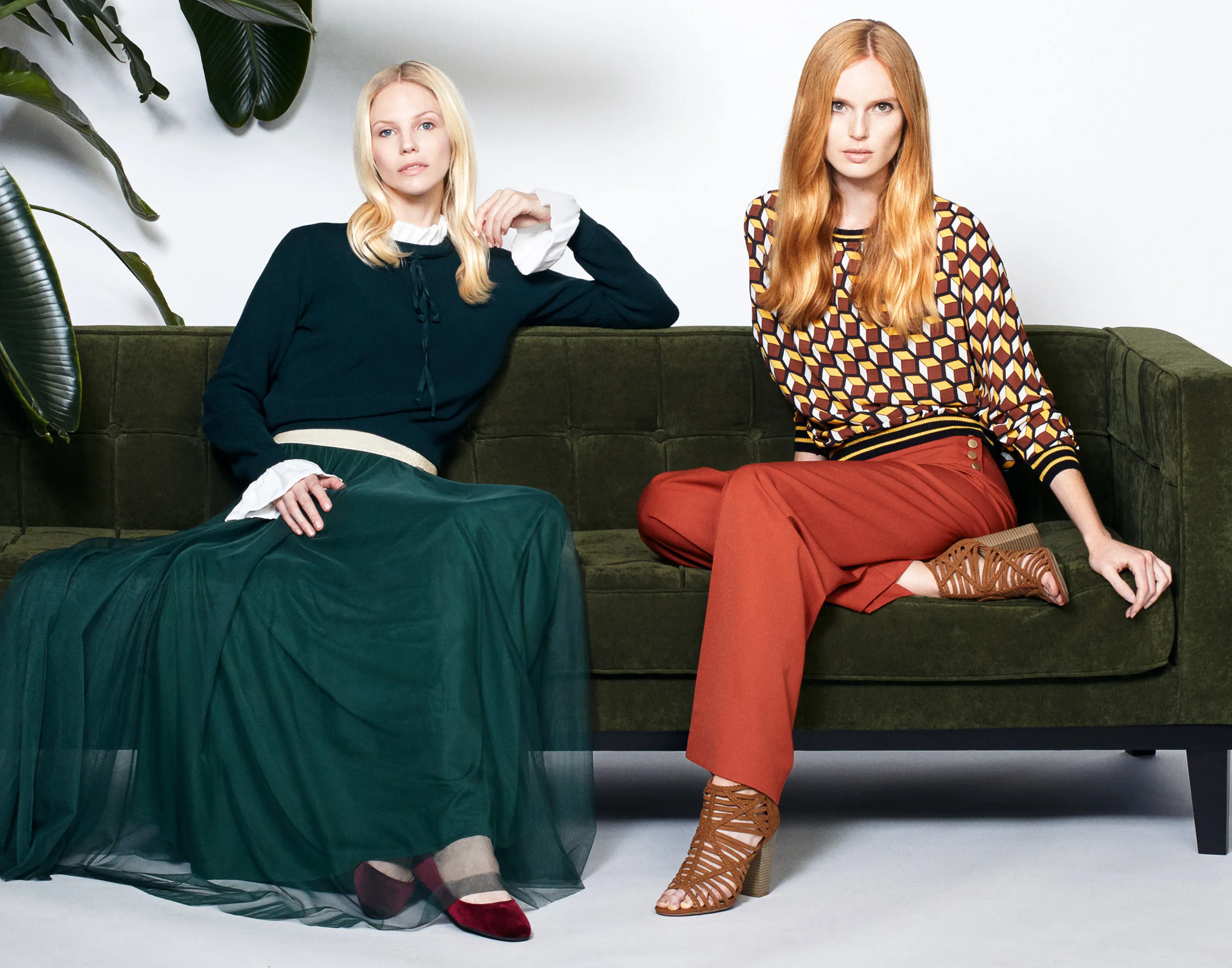 DONE_2016_09_23_the_wear.com5873.jpg