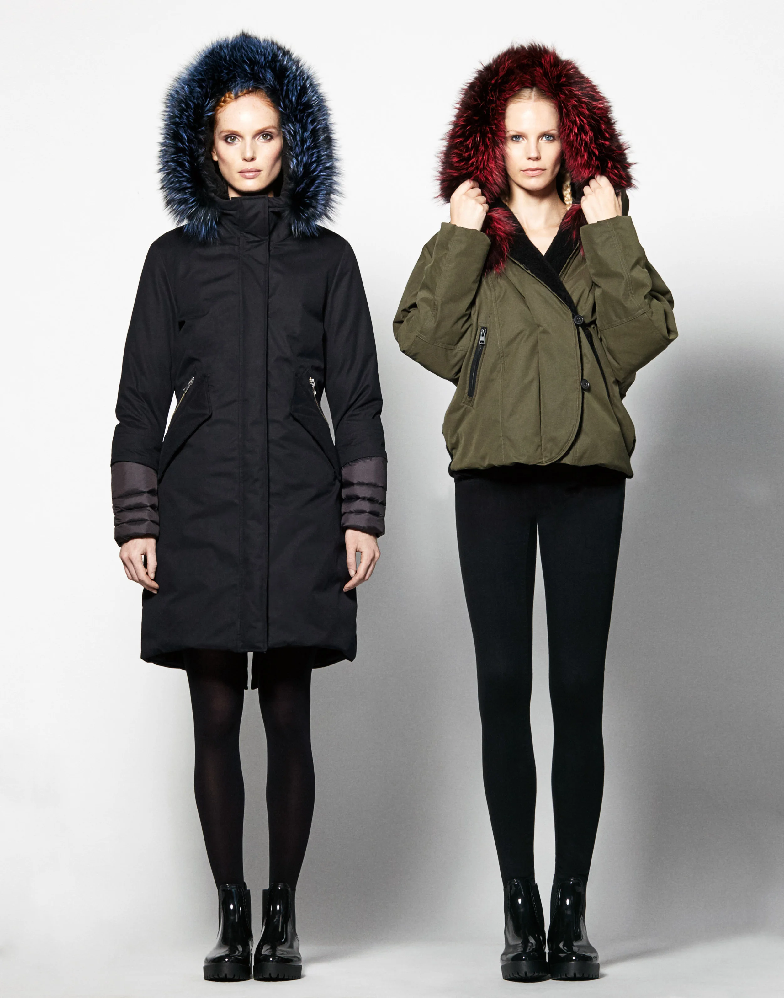 DONE_2016_09_23_the_wear.com5939.jpg