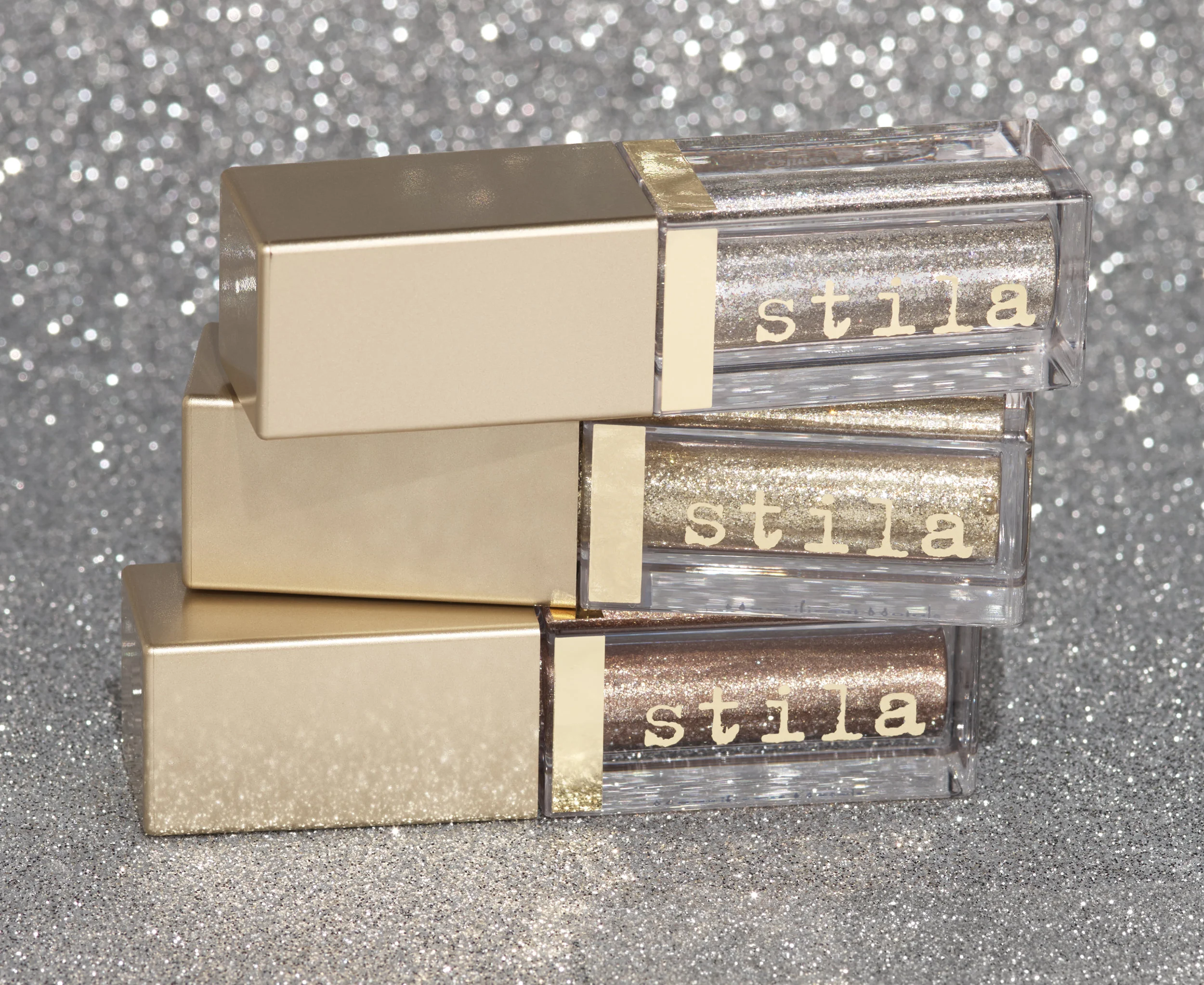 Stila_Gloss_triple.jpg