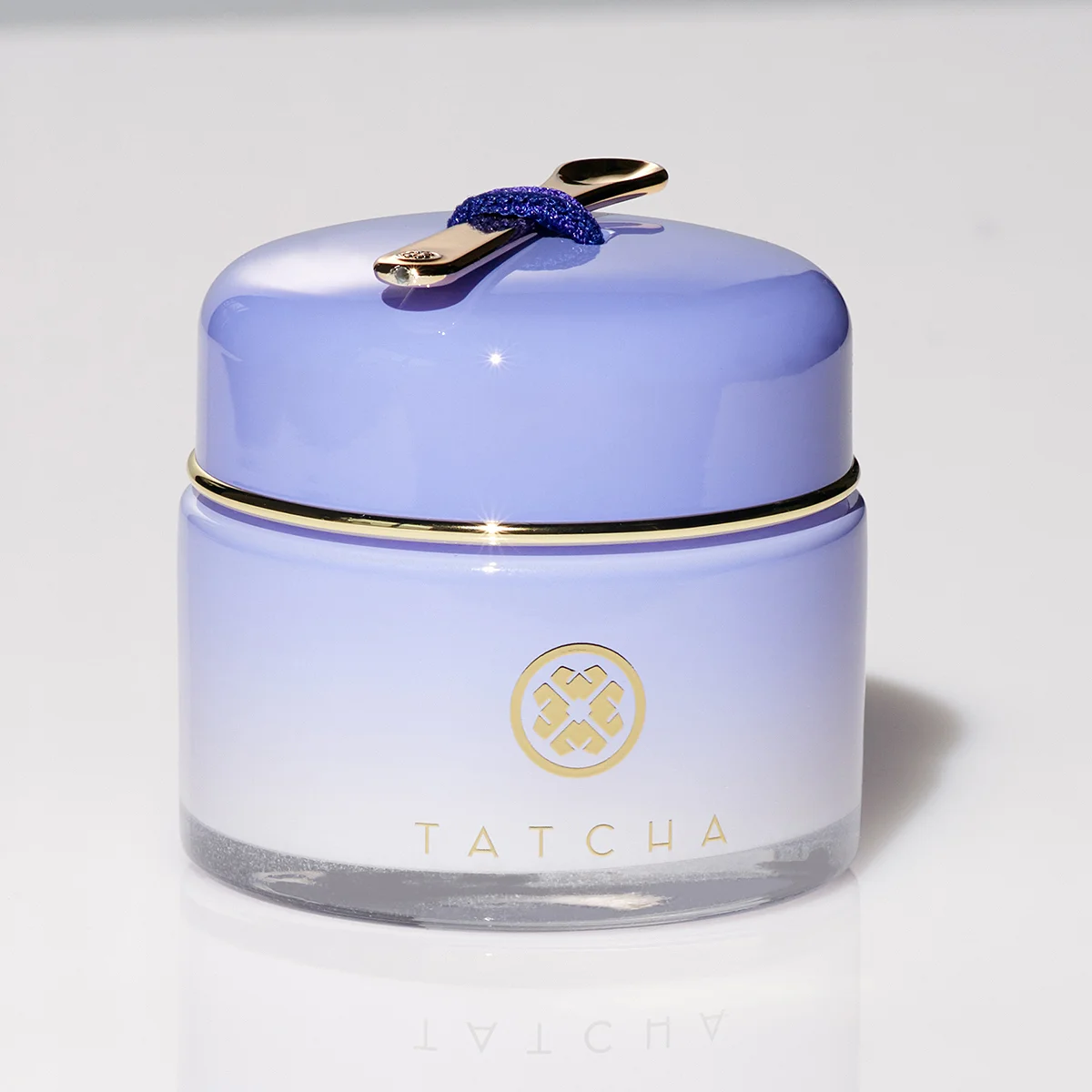 Tatcha.jpg