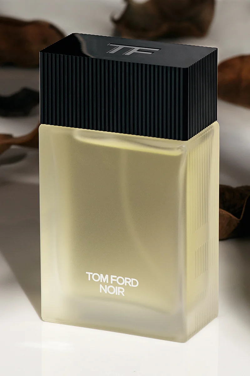Tom_Ford.jpg