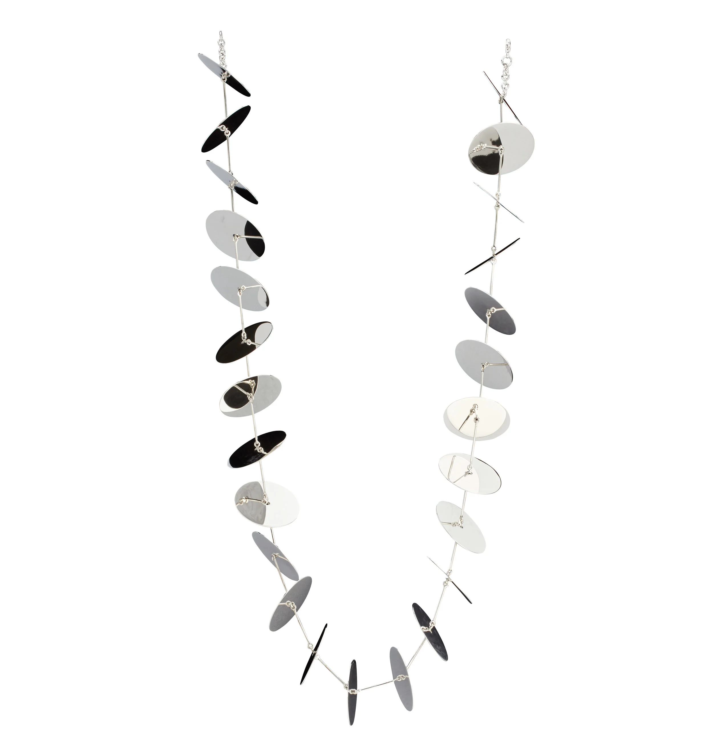Square_Retouched_LeParc_Necklace_1445.jpg