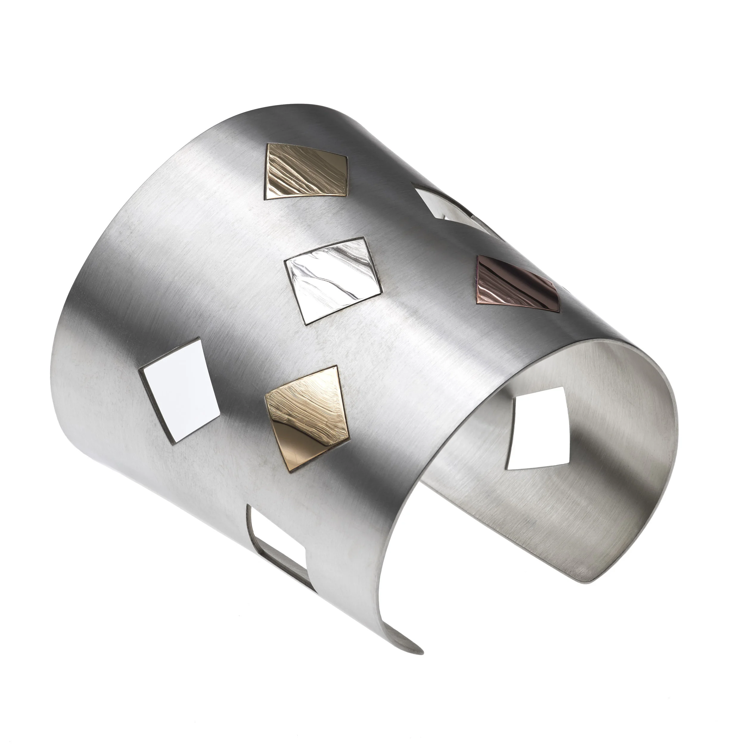 Square_Bechara Silver with Metallic.jpg