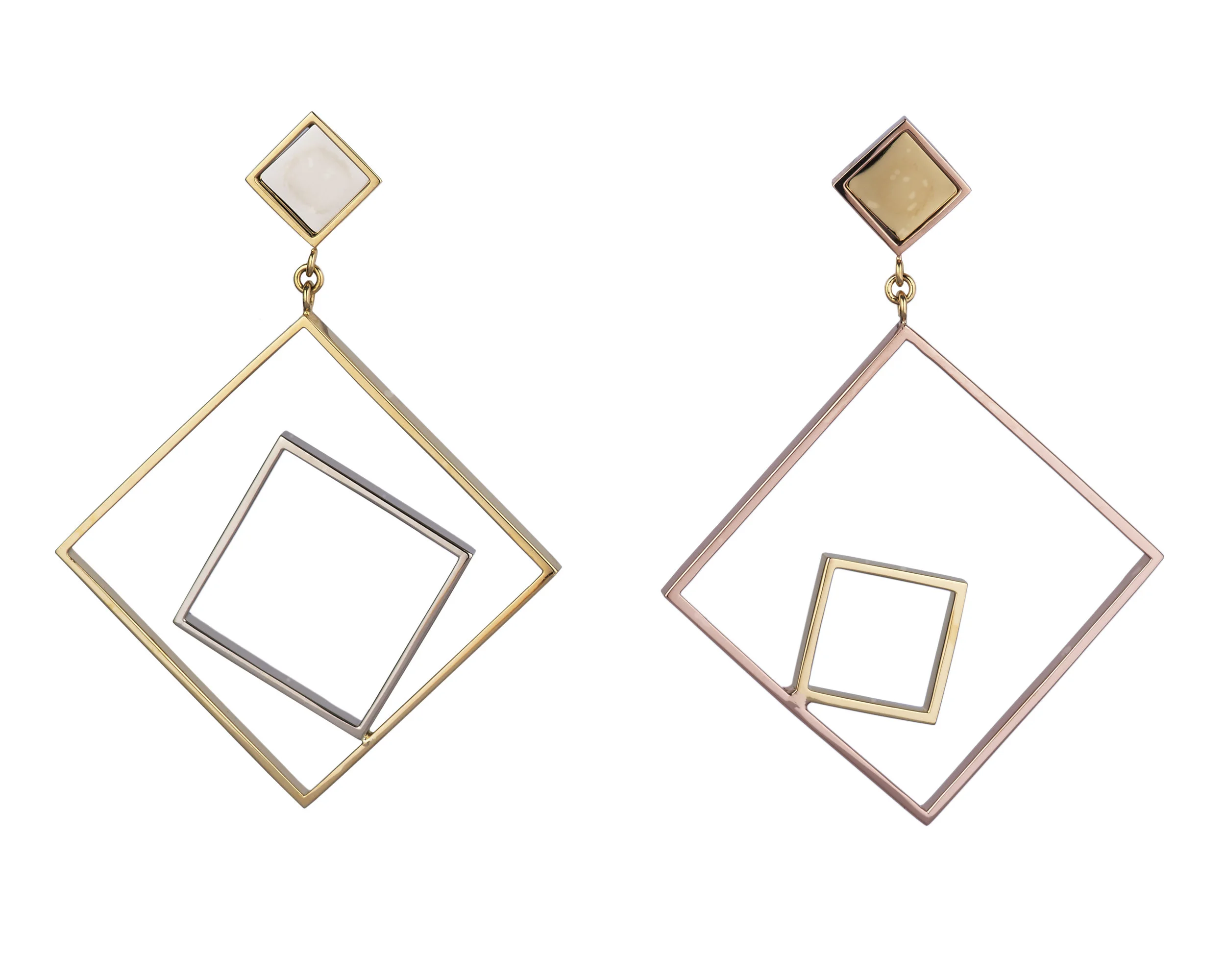 PROOF squares outline earrings 2.jpg