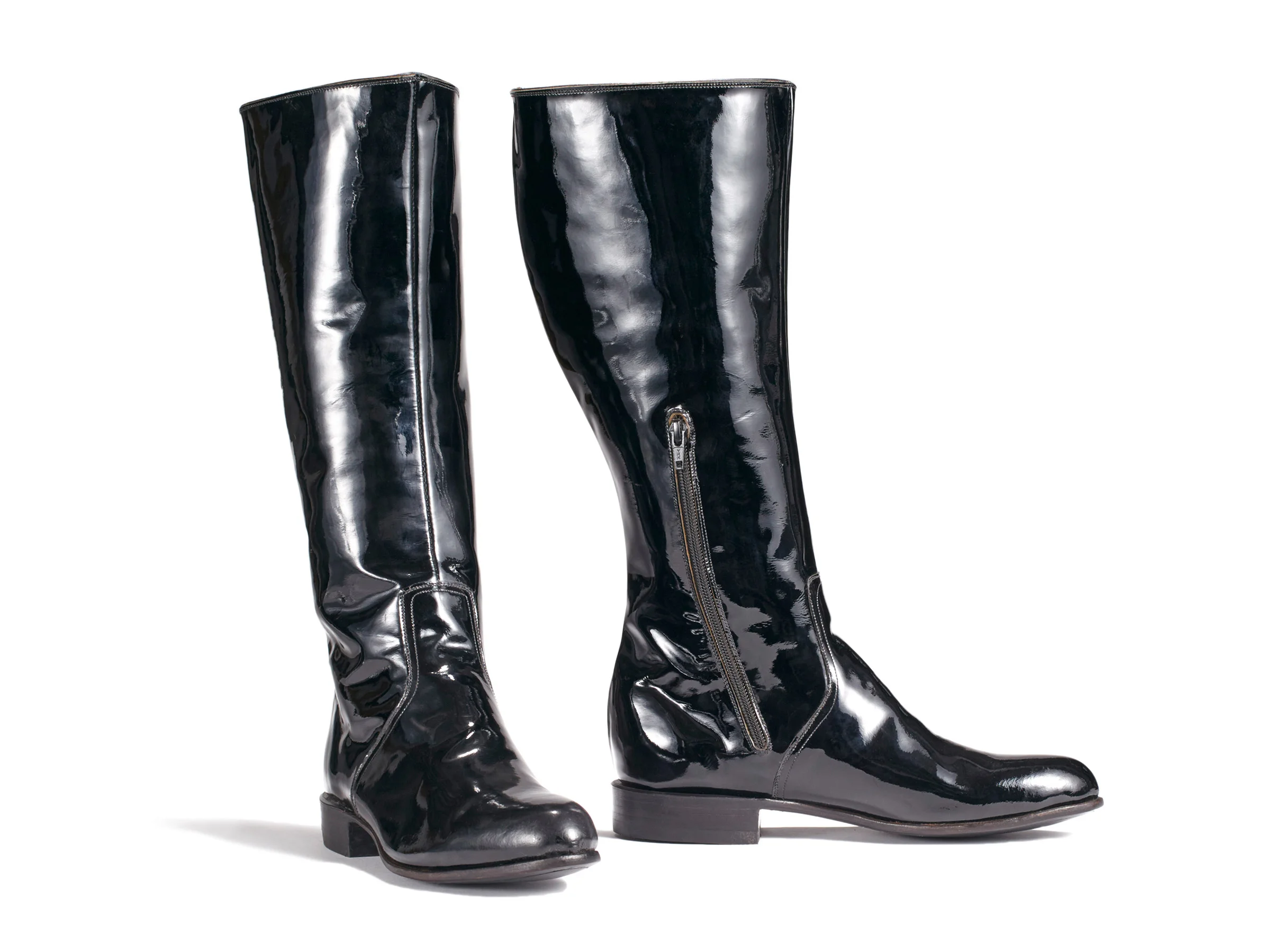Tall_Boots_13619.jpg