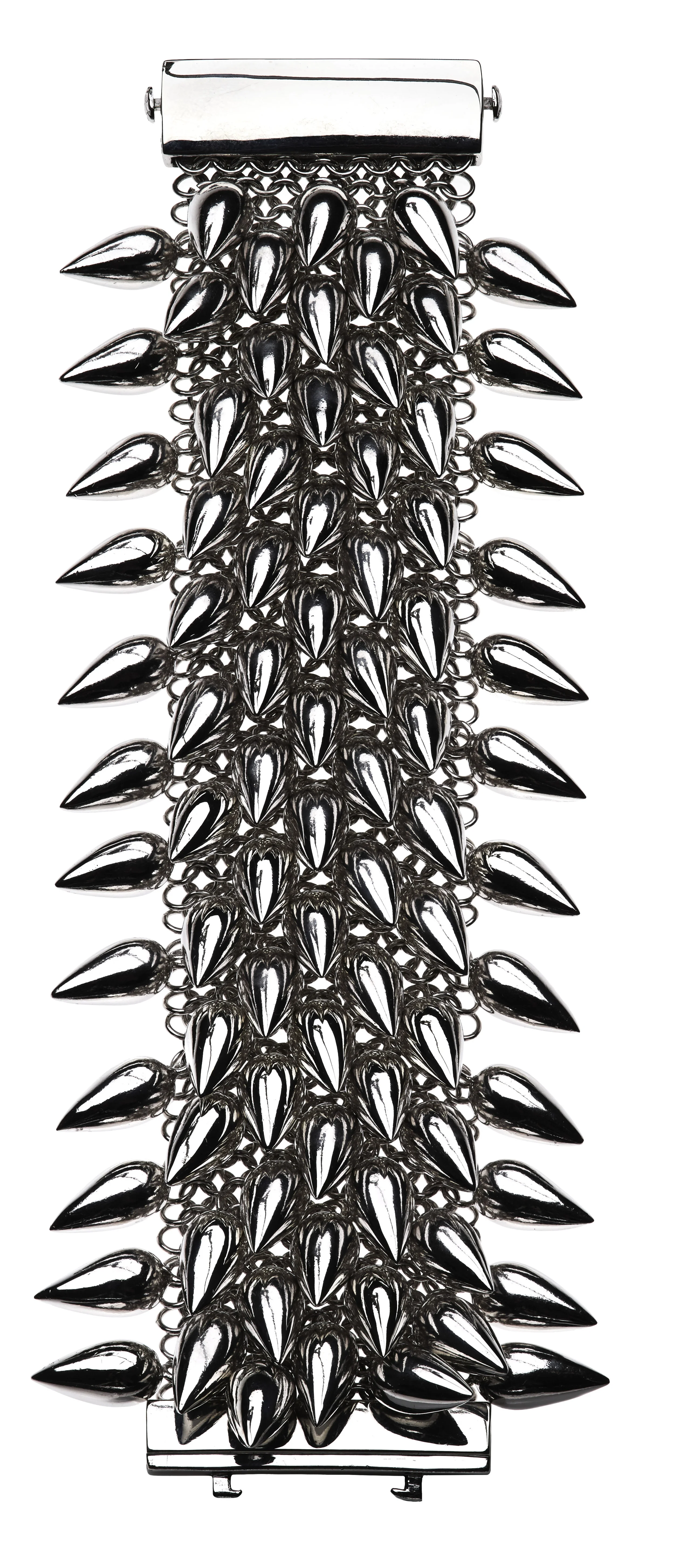 Silver pepper bracelet.jpg