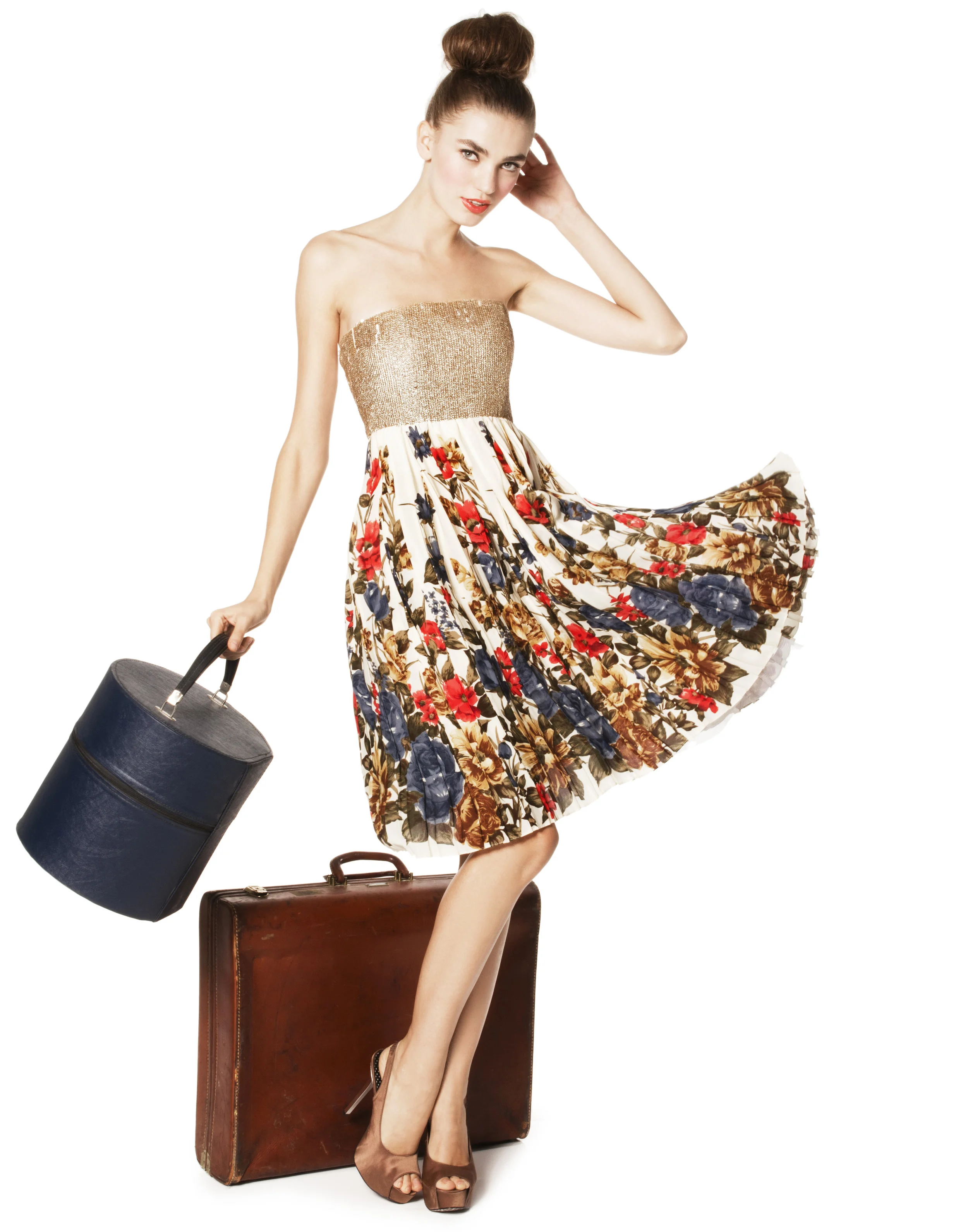 alice and olivia oct 11 2010 0030.jpg