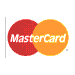mcvisa.gif