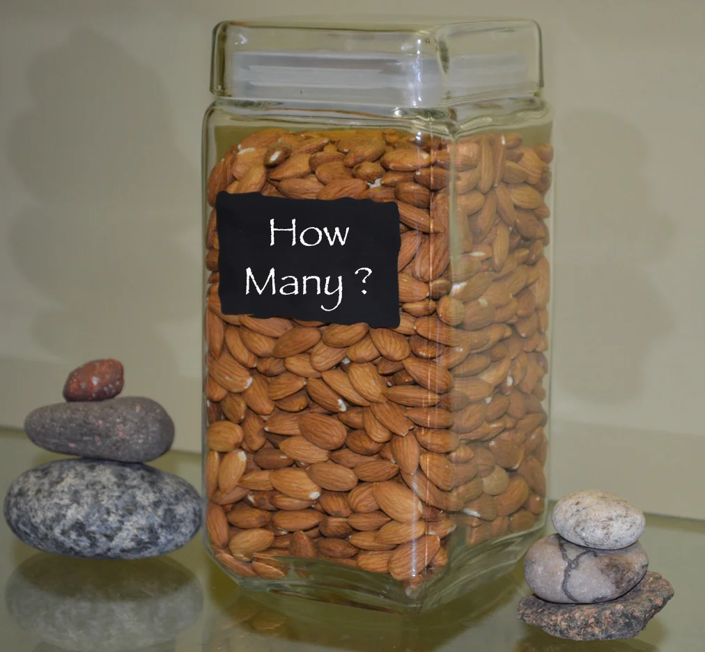 Almond Contest Jar.jpg