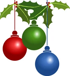 Christmas_Decorations_50.jpg