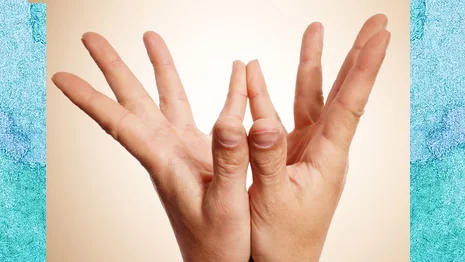 venerable mudra bordered.jpg