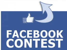 FACE CONTEST IMAGE.jpeg