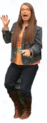 JUDITH_WAVE CROP 007.jpg