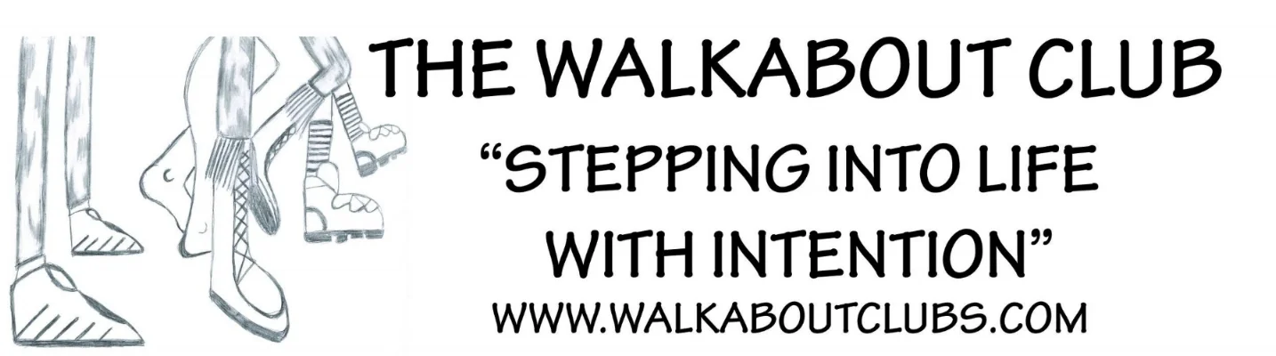 WALKINGABOUT LOGO BANNER.jpg