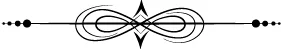Wing Borders.jpg