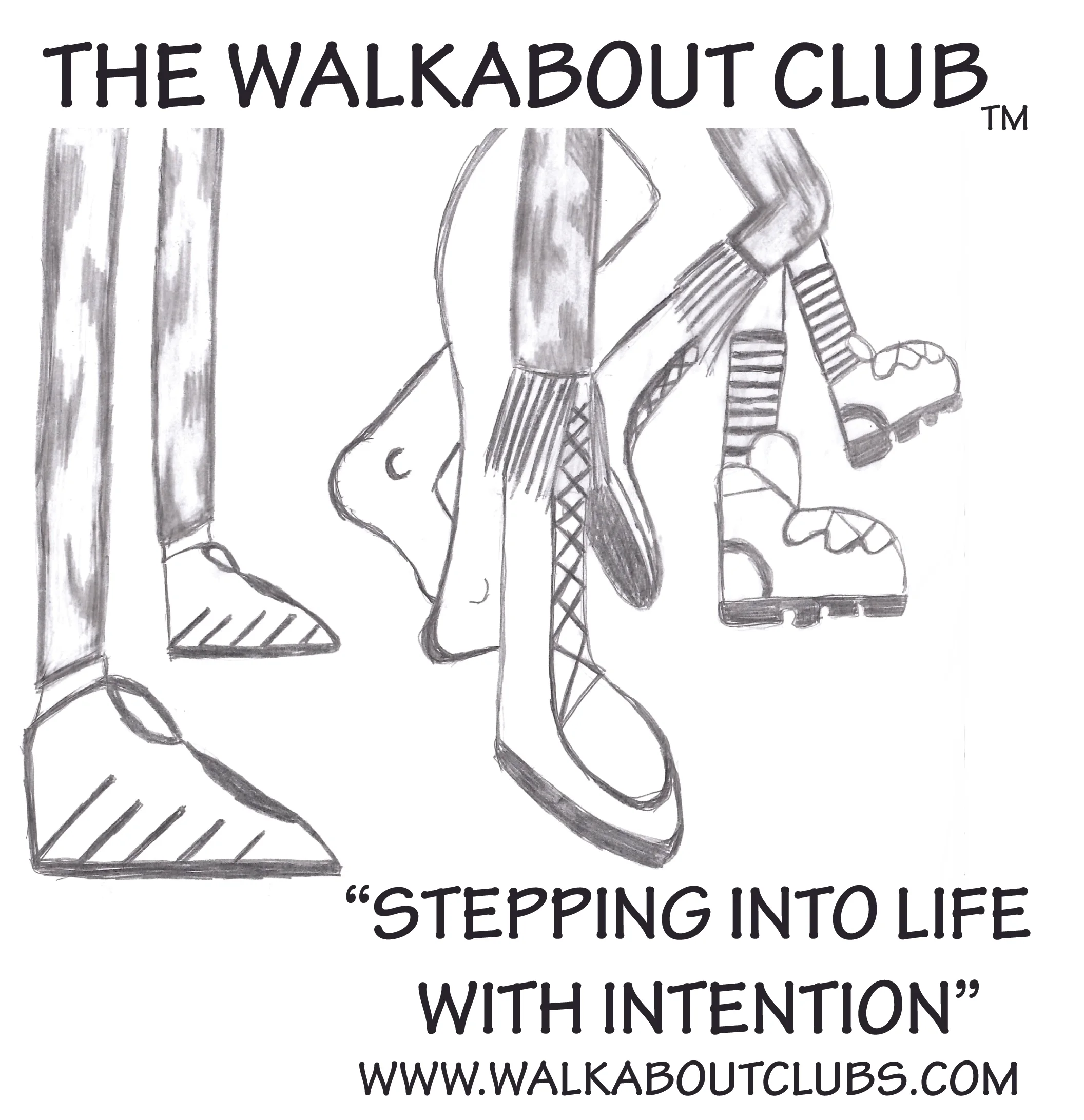 WALKABOUT LOGO IMAGE_TEXT CURRENT.jpg