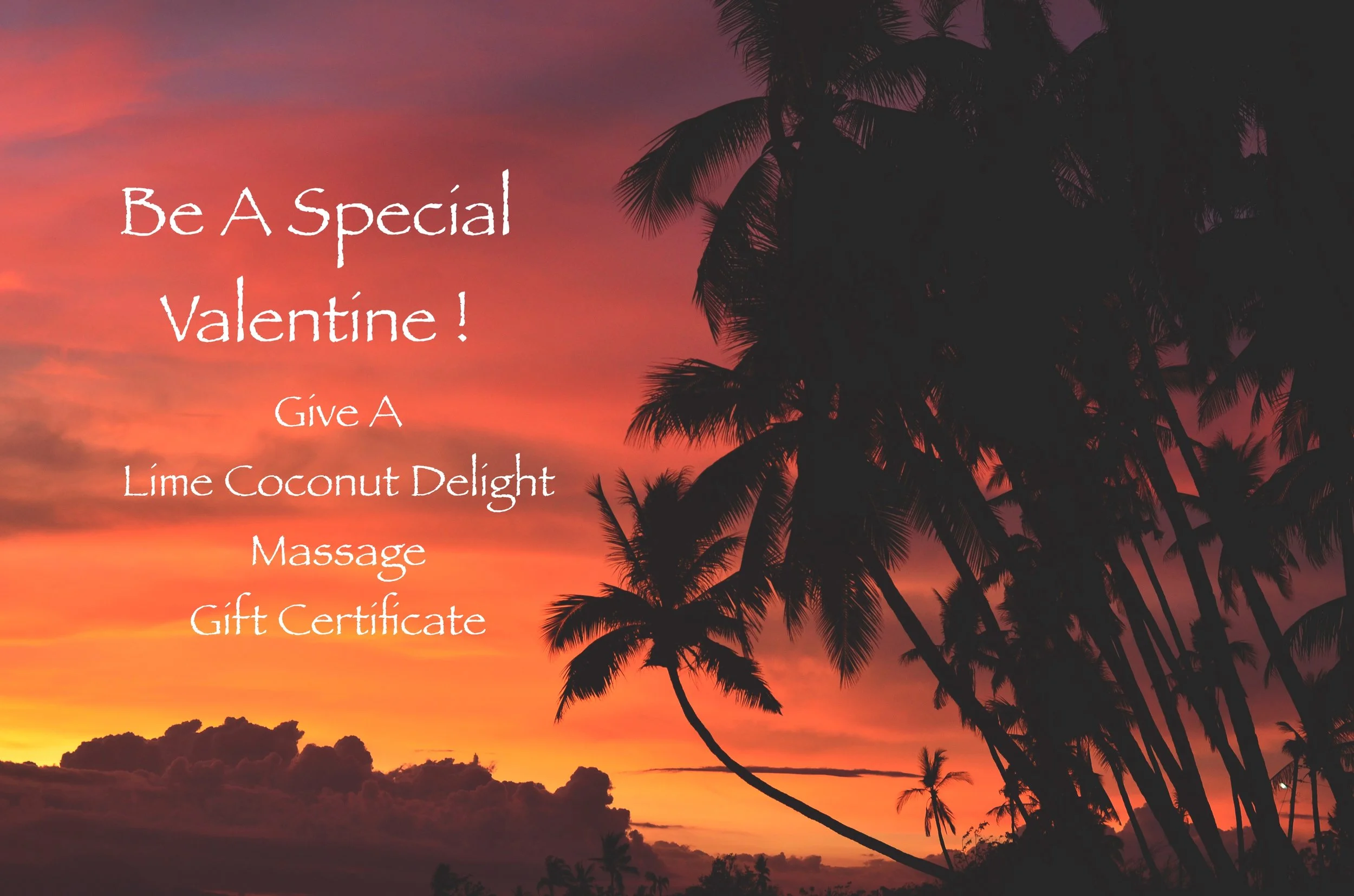 20119 VALENTINE SPECIAL IMAGE 001.jpg