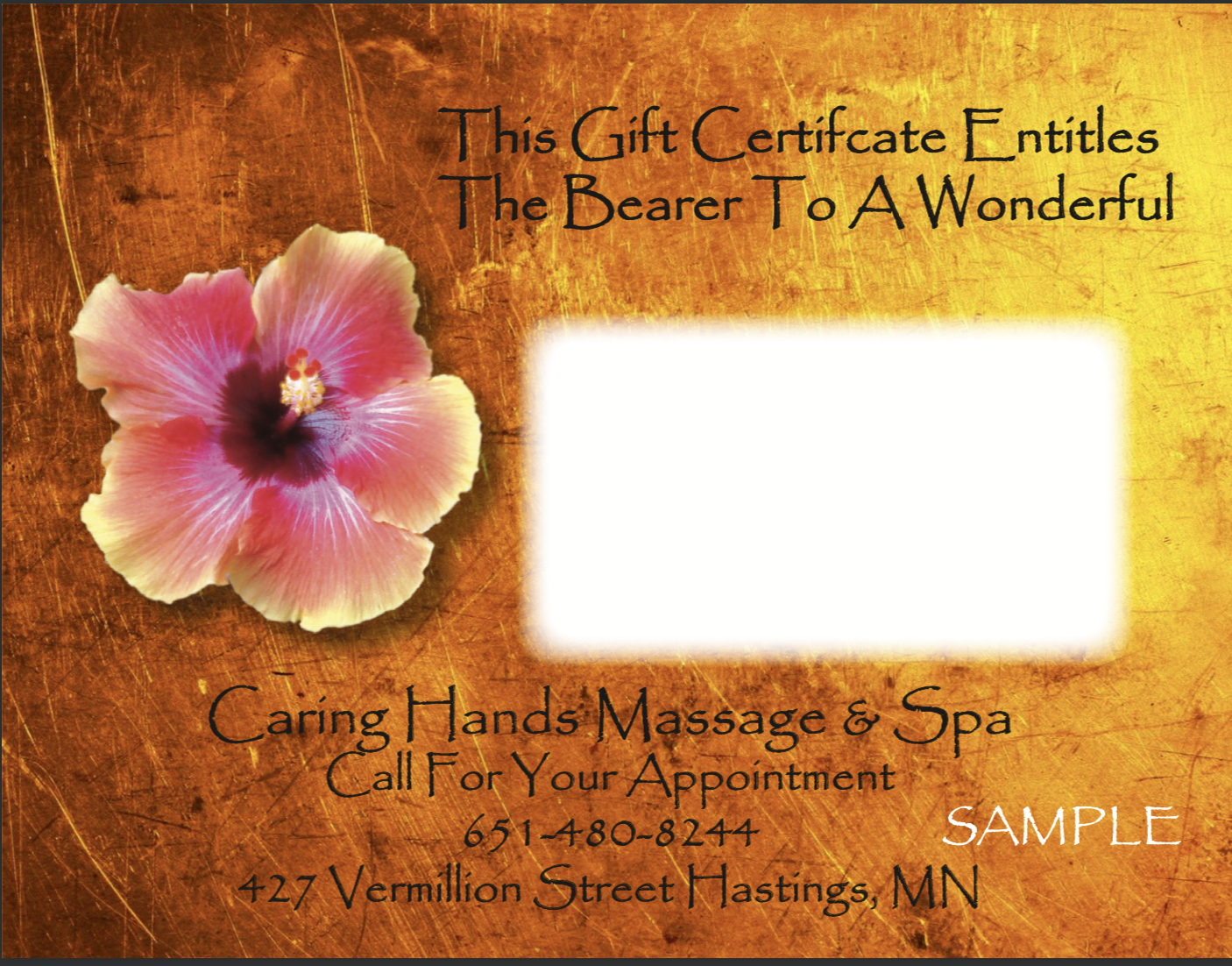 GIFT CERTIFICATE IMAGE.png