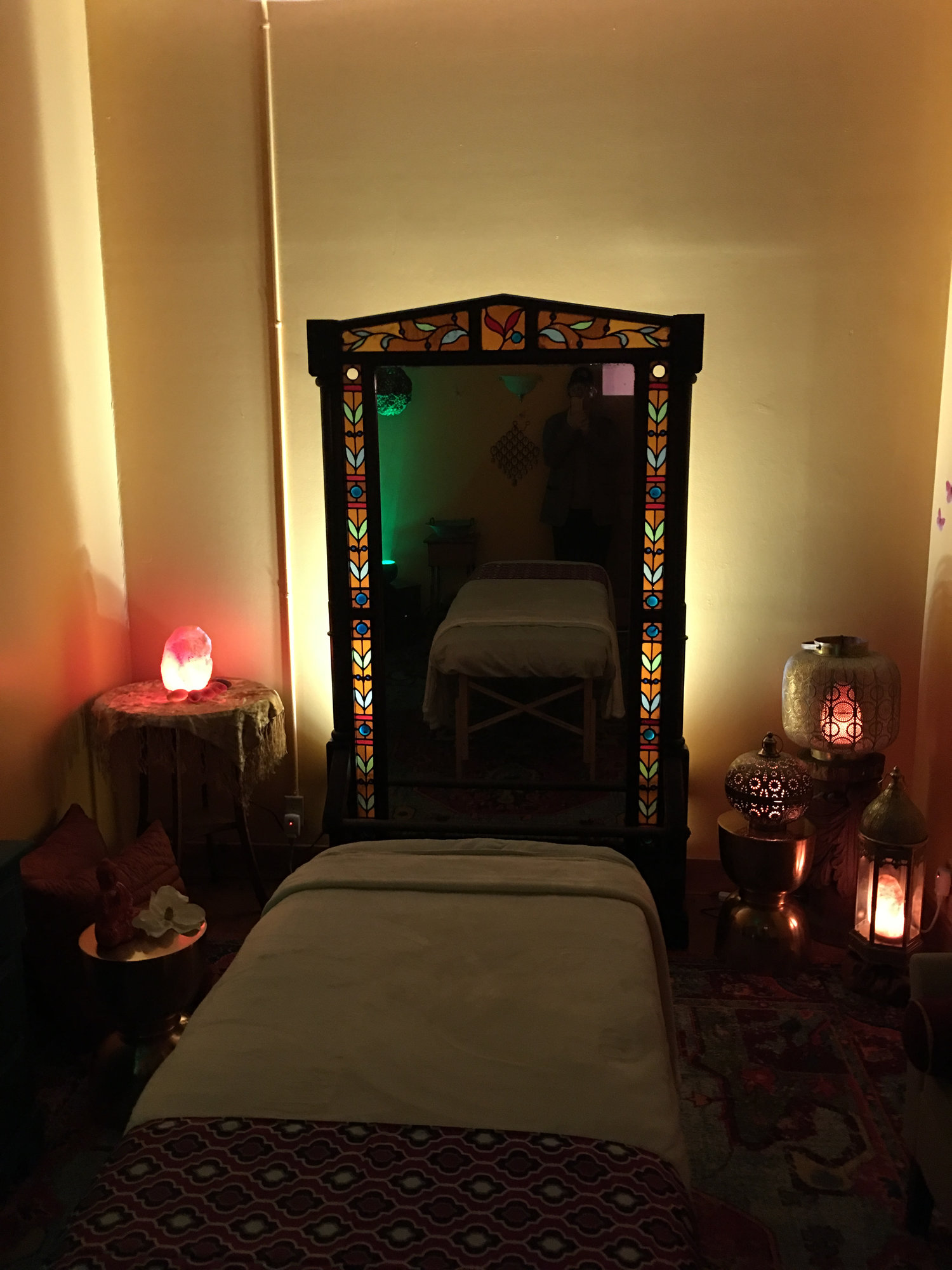 room seven.jpeg