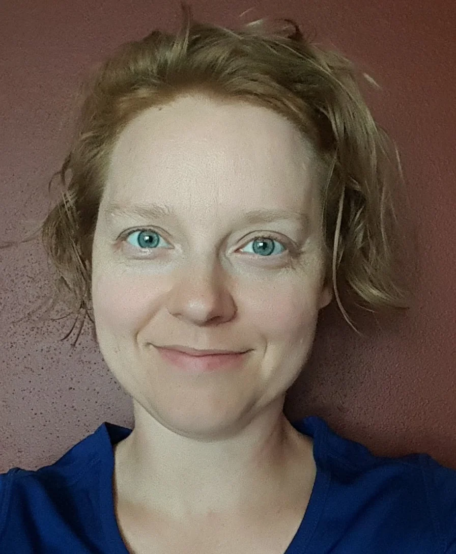 CHRISTINE CROP.jpg