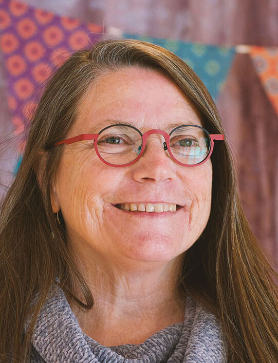 Judith+crop+@.jpg