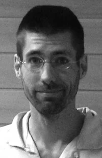 MICHAEL 40.jpg