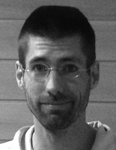 MICHAEL 80.jpg