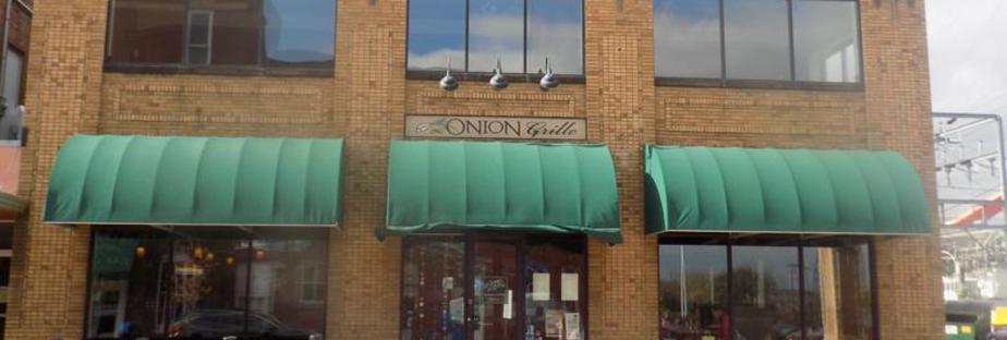 ONION GRILL 1.jpeg