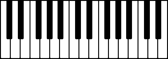 keyboard.gif