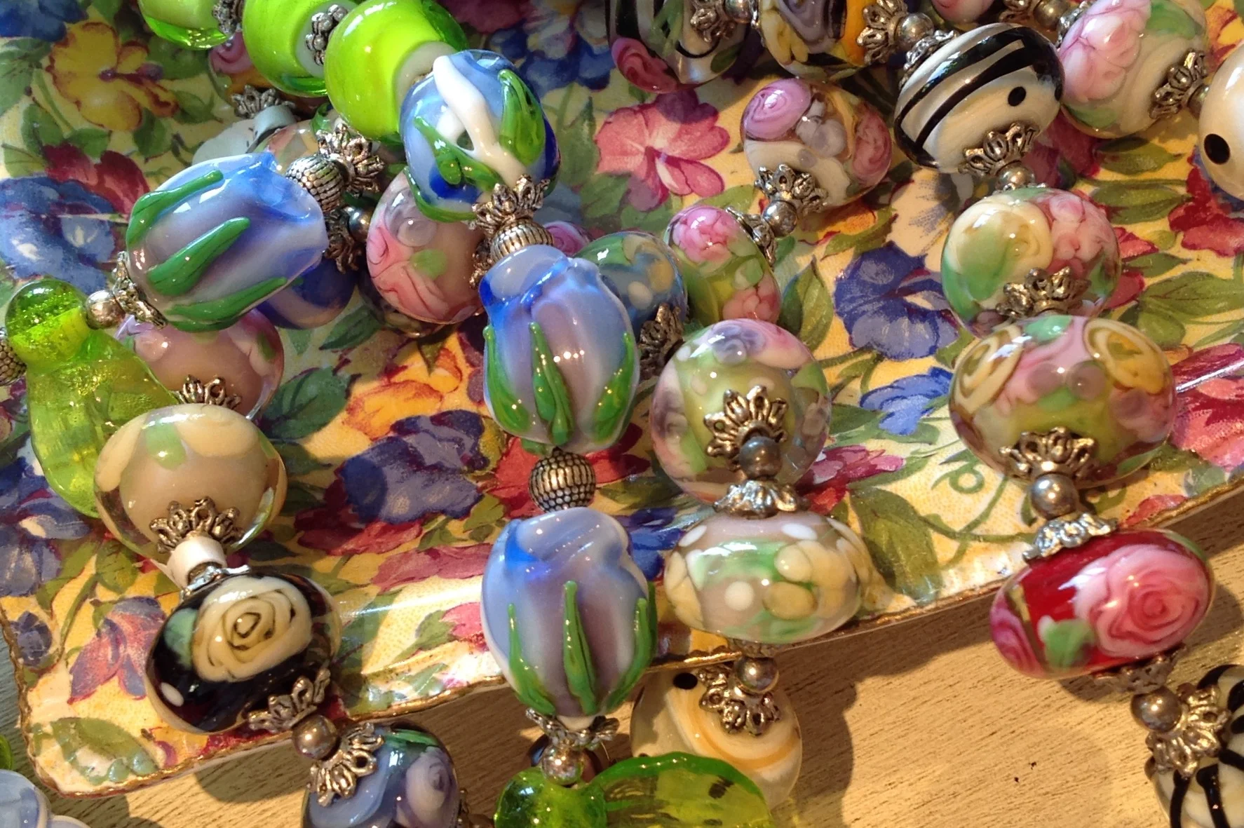 Deb Bell Design 2015-03-07 3.jpg