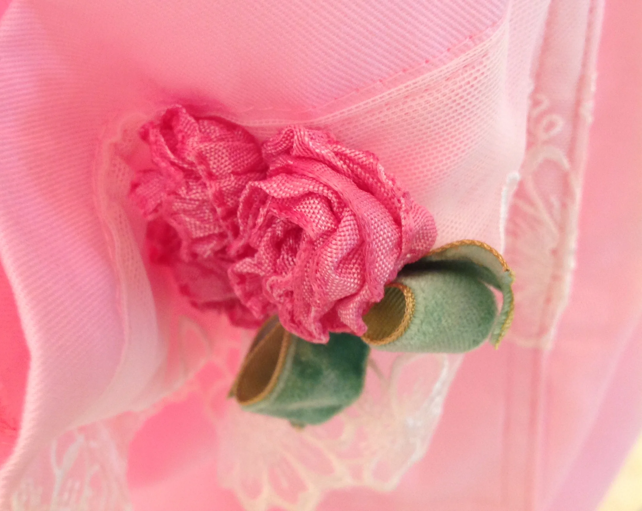 Deb Bell Design 2015-03-07 4.jpg