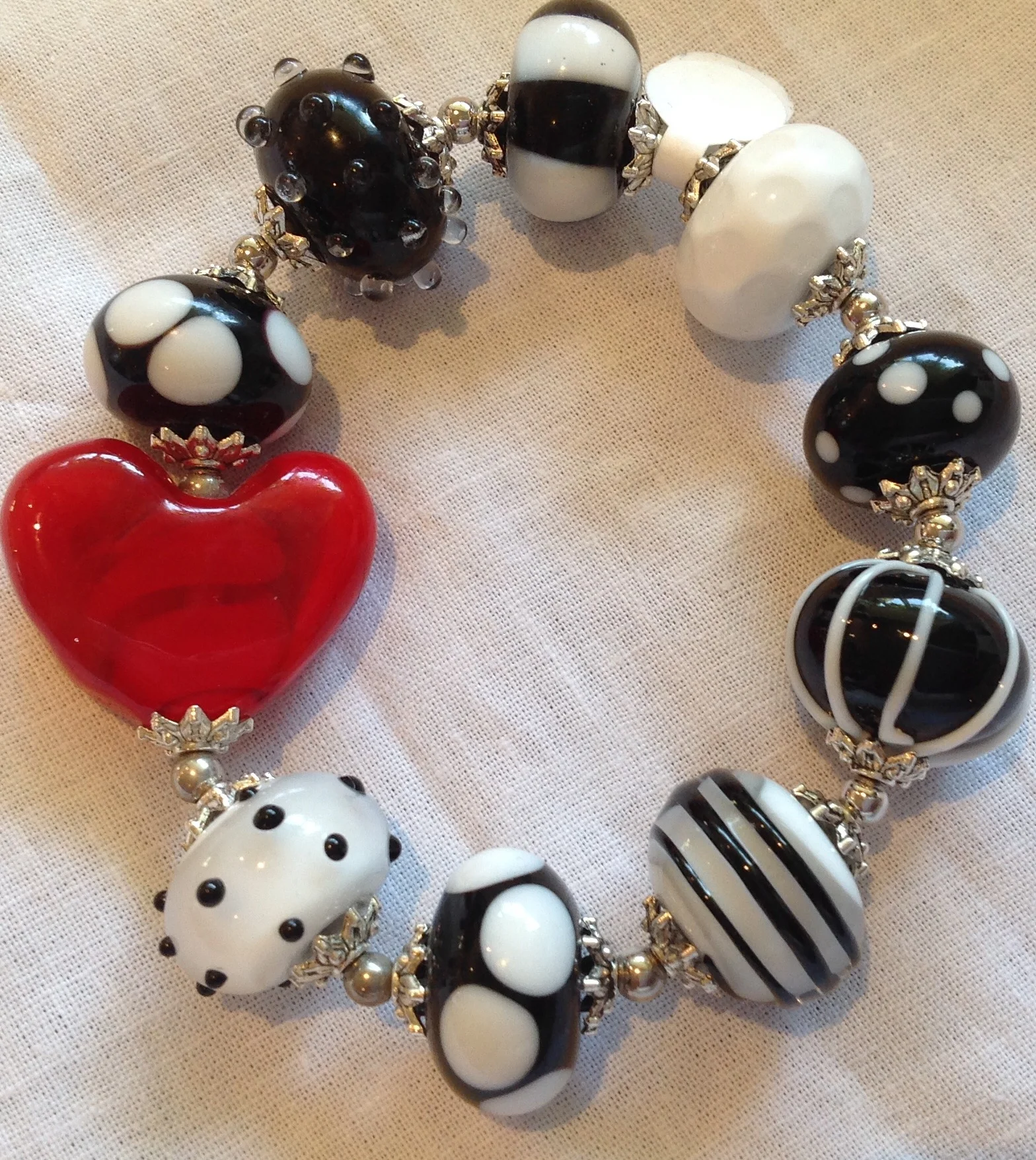 Deb Bell Design 2015-03-07 5.jpg