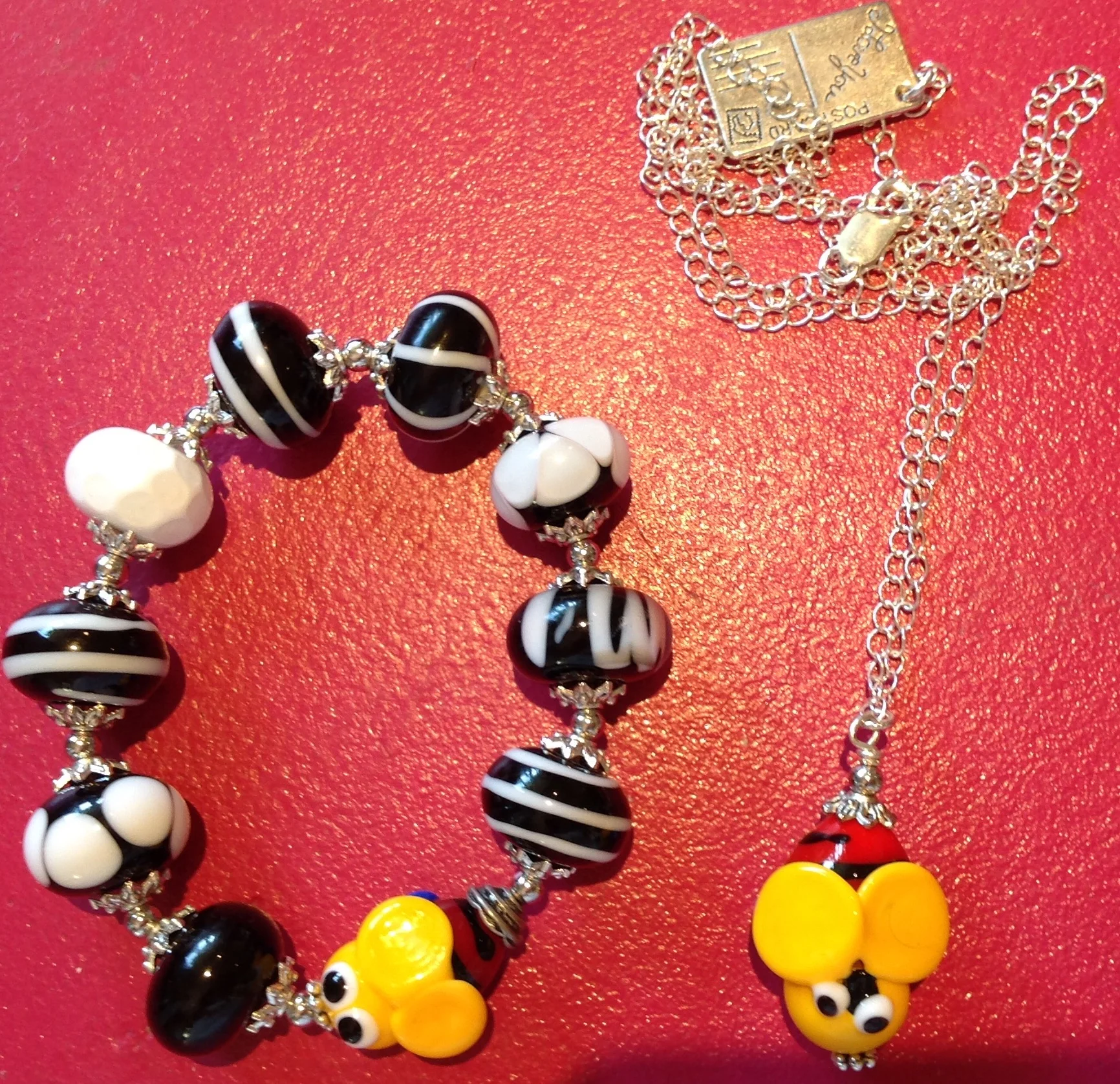 Deb Bell Design 2015-03-07 7.jpg
