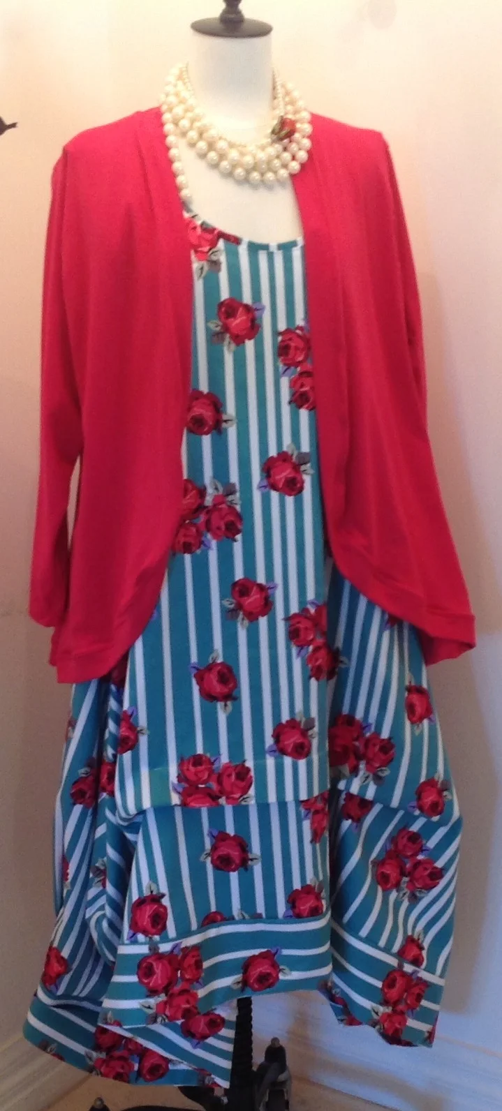 Deb Bell Design 2015-03-07 10.jpg